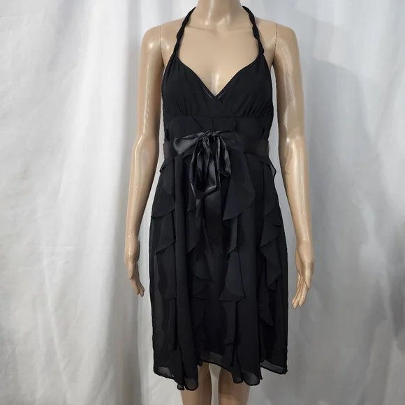 Jessica Howard | Dresses | Jessica Howard Petite Dress Size Petite |  Poshmark